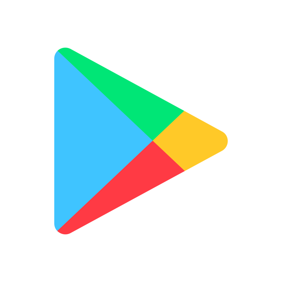 Télécharger sur Playstore